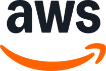 AWS