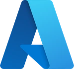 Microsoft Azure
