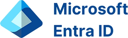 Microsoft Entra ID