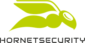 Hornetsecurity