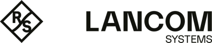 LANCOM