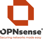 OPNsense