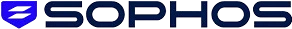 Sophos