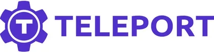 Teleport